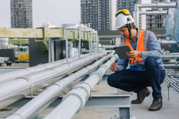 Best Affordable Plumbing Services  in Shoreline, WA